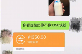 蔚县蔚县专业催债公司的催债流程和方法