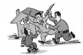 蔚县遇到恶意拖欠？专业追讨公司帮您解决烦恼