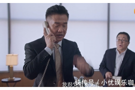 蔚县专业催债公司的市场需求和前景分析