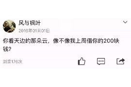 蔚县专业讨债公司，追讨消失的老赖