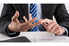 蔚县专业讨债公司有哪些核心服务？